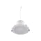 Satco Fixture, LED, Downlight, 11W/16W/23W, 900L/1200L/1750L, 120-277V S11811 - alternate 7